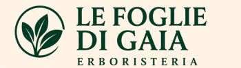 Le Foglie di Gaia